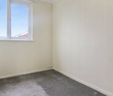 3 bedroom house to rent - Photo 3