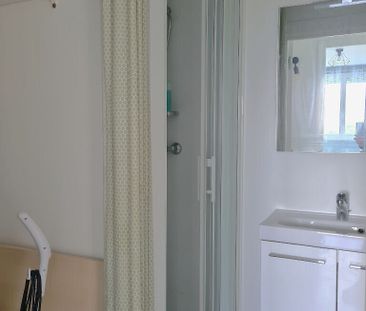 Chambre coloc Mont Saint Aignan dans appartement de 91m² - Photo 2