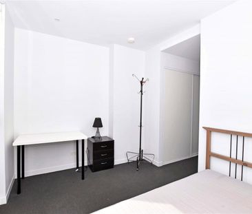 Inspection for Registered Clients Only! - Photo 6