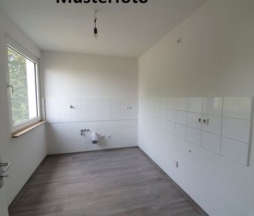 Kaulbachstr. 16, 44795 Bochum OT Weitmar - Foto 4