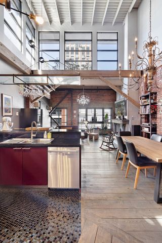 Hamilton Street - Photo 5