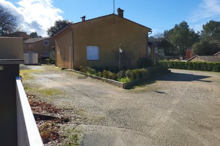 Villa Type 5 des années 80 - Photo 4