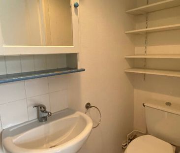 Appartement T2 meublé Cours Léopold - fac de droit/lettres - Photo 6