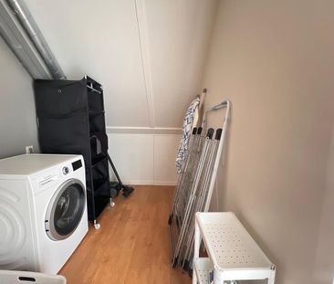 Brederode 25 - Photo 4