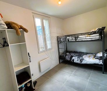 Location Appartement 3 pièces 54m² CLUSES 74300 - Photo 6