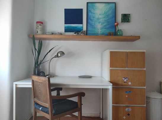 Avenida de Roma, Lisbon, Lisbon 1000-266 - Photo 1