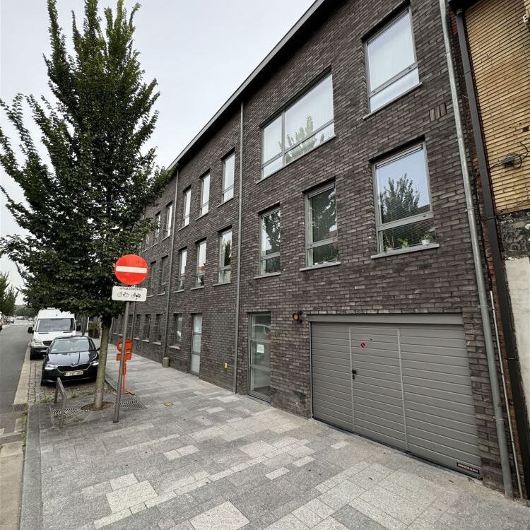 Kloosterstraat 69 - Photo 1