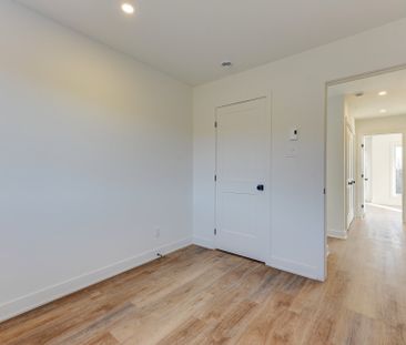 Appartement à Bromont - Photo 2