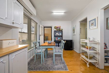 Unit 1/8 Marlborough Street, - Photo 4