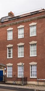 Pritchard Street, Bristol - Photo 4