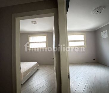 Trilocale via Villa della Regina 4, Gran Madre - Crimea, Torino - Foto 6