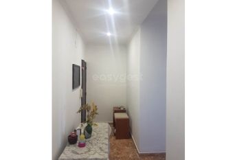 Apartamento T3 em Lisboa