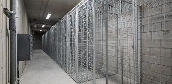 Varennes 41/2 -4-2sdb- 41/2 penthouse - Photo 2