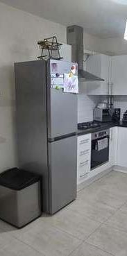 Church Road, Hendon, NW4 - Photo 2