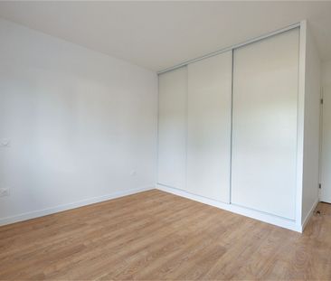 Appartement T3 Colomiers à louer - Photo 3