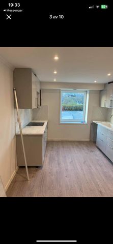 Solringen, Jönköping - Foto 2