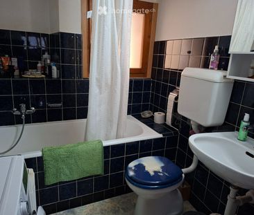 Duplex 2.5 pièces ~65 m² à La Fontaine (Martigny Combe) - Foto 6