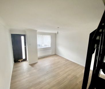 Chapel Close Grays, Property for rent - Photo 4