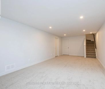 667 CORDELETTE CIRCLE - Photo 4
