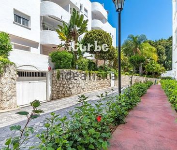 Alquiler de piso en Bulevar Príncipe Alfonso de Hohenlohe s/n - Photo 6