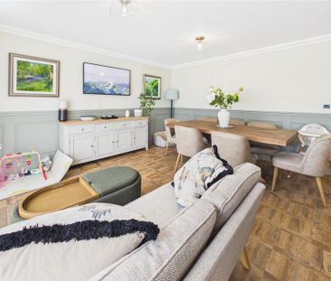 5 bedroom house to rent - Photo 2