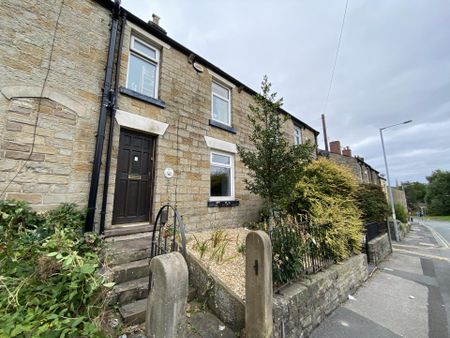 Chorley Street, Bolton - Photo 3