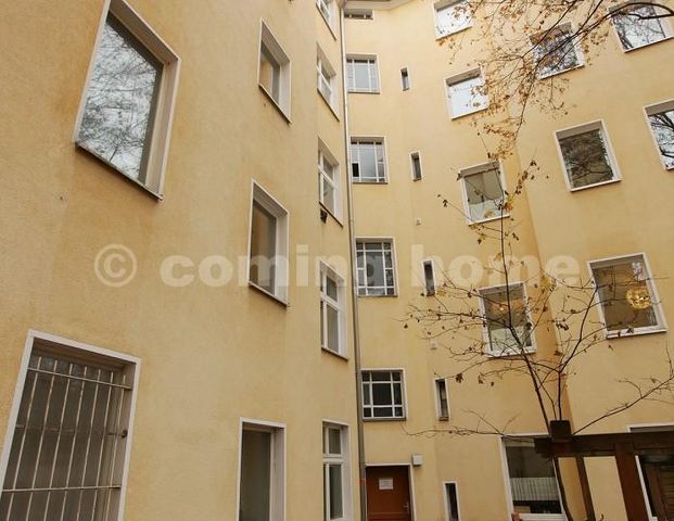 Welcome home - Photo 1