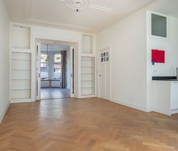 Weimarstraat 386, Valkenboskwartier, 2562HW, Den Haag - Photo 5