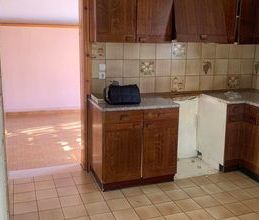 Διαμέρισμα για ενοικίαση - Αγιοι Ανάργυροι, - Photo 6