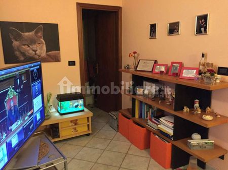 Bilocale via BARDONECCHIA, Pozzo Strada, Torino - Foto 2