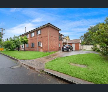 1/30 Rickard Rd, Unanderra, NSW 2526 - Photo 4