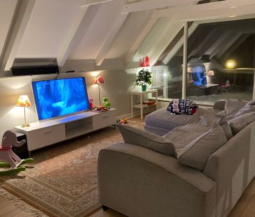 Tranviksvägen, Djurhamn - Photo 2