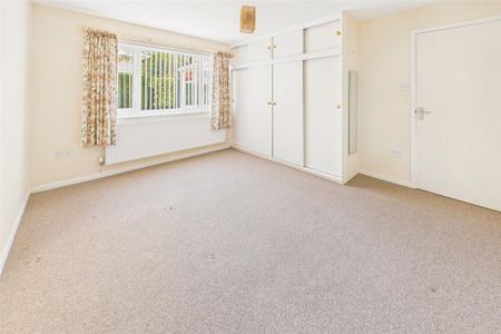 2 bedroom bungalow to rent - Photo 4