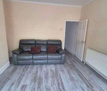 Selsey Road, Birmingham, B17 - Photo 6