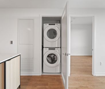 For Lease - 251 Masonry Way Unit# 402, Mississauga, Ontario - Photo 5