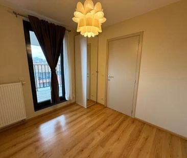 Duplex te huur - Photo 5