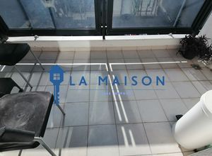 Studio/Γκαρσονιέρα για ενοικίαση - Τούμπα, - Φωτογραφία 5