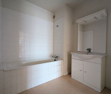 T3 Secteur Neufs Soleils - Photo 5