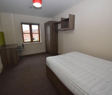 6 bedroom flat to rent - Photo 6