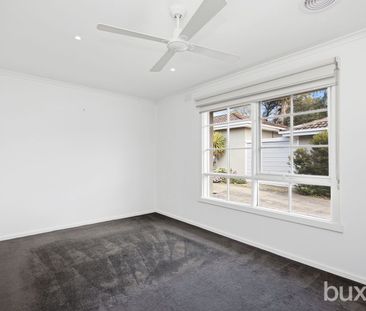 2/20 Patty Street, Mentone, VIC, 3194 - Photo 2