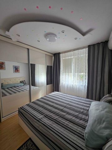 Închiriază Apartament 3 camere Titan - Photo 4
