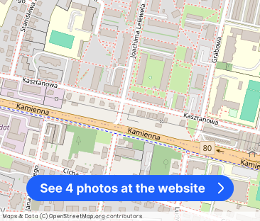 pokój z łazienką osobne wejście - Photo 1