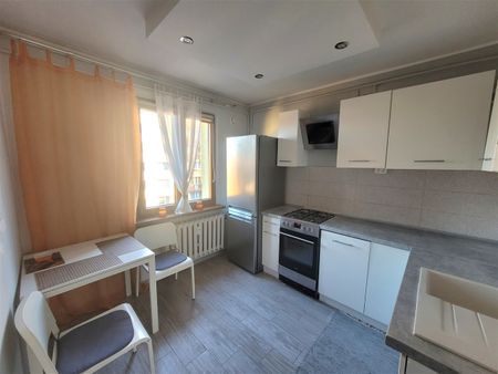 Dąbrowa Górnicza, Reden - Zdjęcie 4