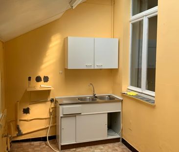 Huis te huur - Photo 3