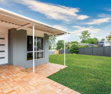 $780 per week / $3,120 Bond - Photo 4