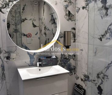 Μεζονέτα 120 τ.μ. προς ενοικίαση - Photo 6