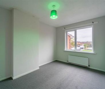 48 Drumglass Avenue, Bangor, BT20 3HA - Photo 6