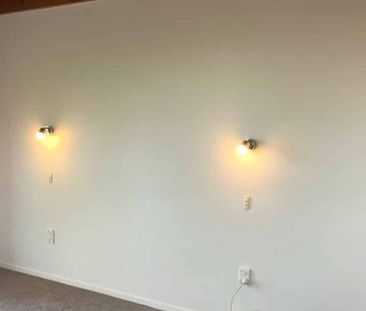 Seaview - Flatmate Rooms available - Photo 4