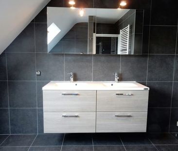 Duplex te huur - Photo 5