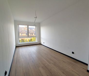 Przestronny dom, idealny dla dużej rodziny! - Фото 6